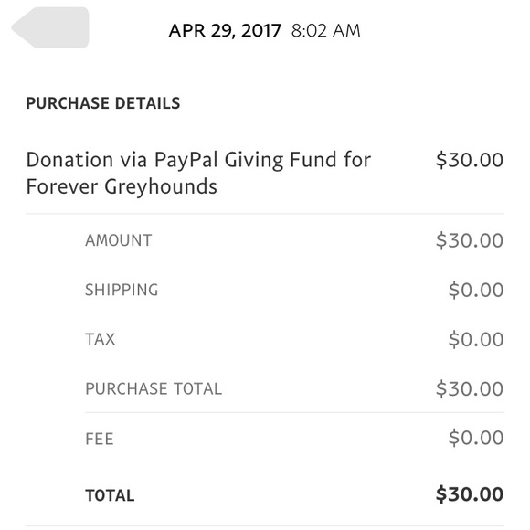 Meet your Posher, Milena - Picture 2 of 5