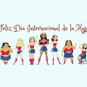 Meet your Posher, Wanda