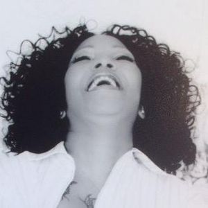 Meet your Posher, Kia