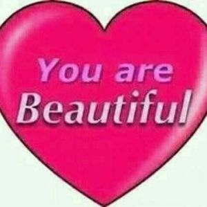 Meet your Posher, Catrina.