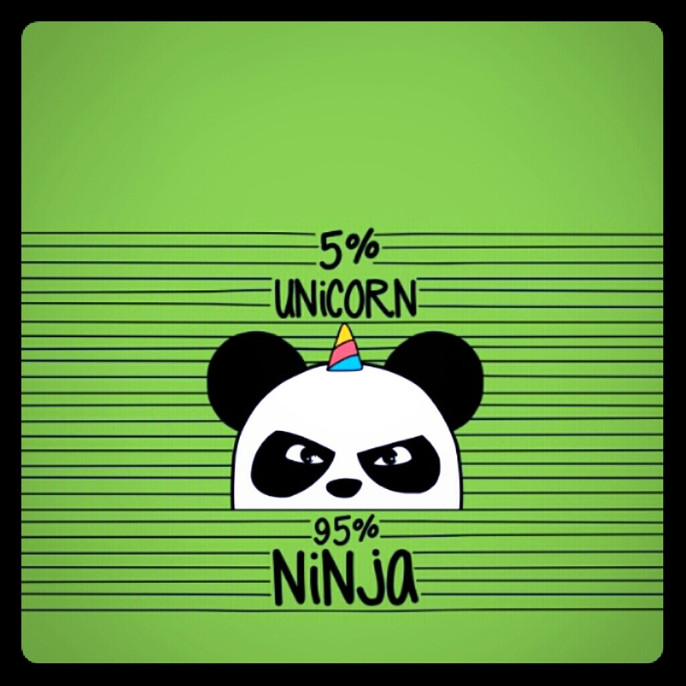 Happy Summertime!!!! This is me 😰. I melt!!!