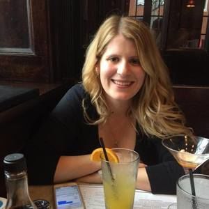 Meet your Posher, Juliana