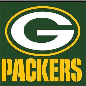 Meet your Posher, Leon