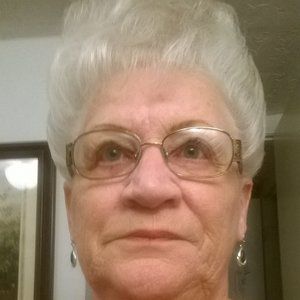 Meet your Posher, Carol