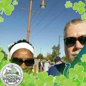 Meet your Posher, Joyce