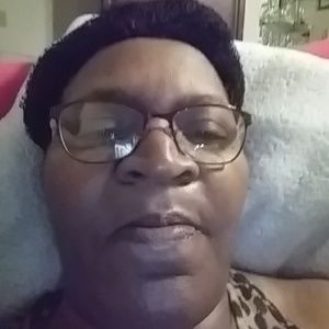 Meet your Posher, Betty