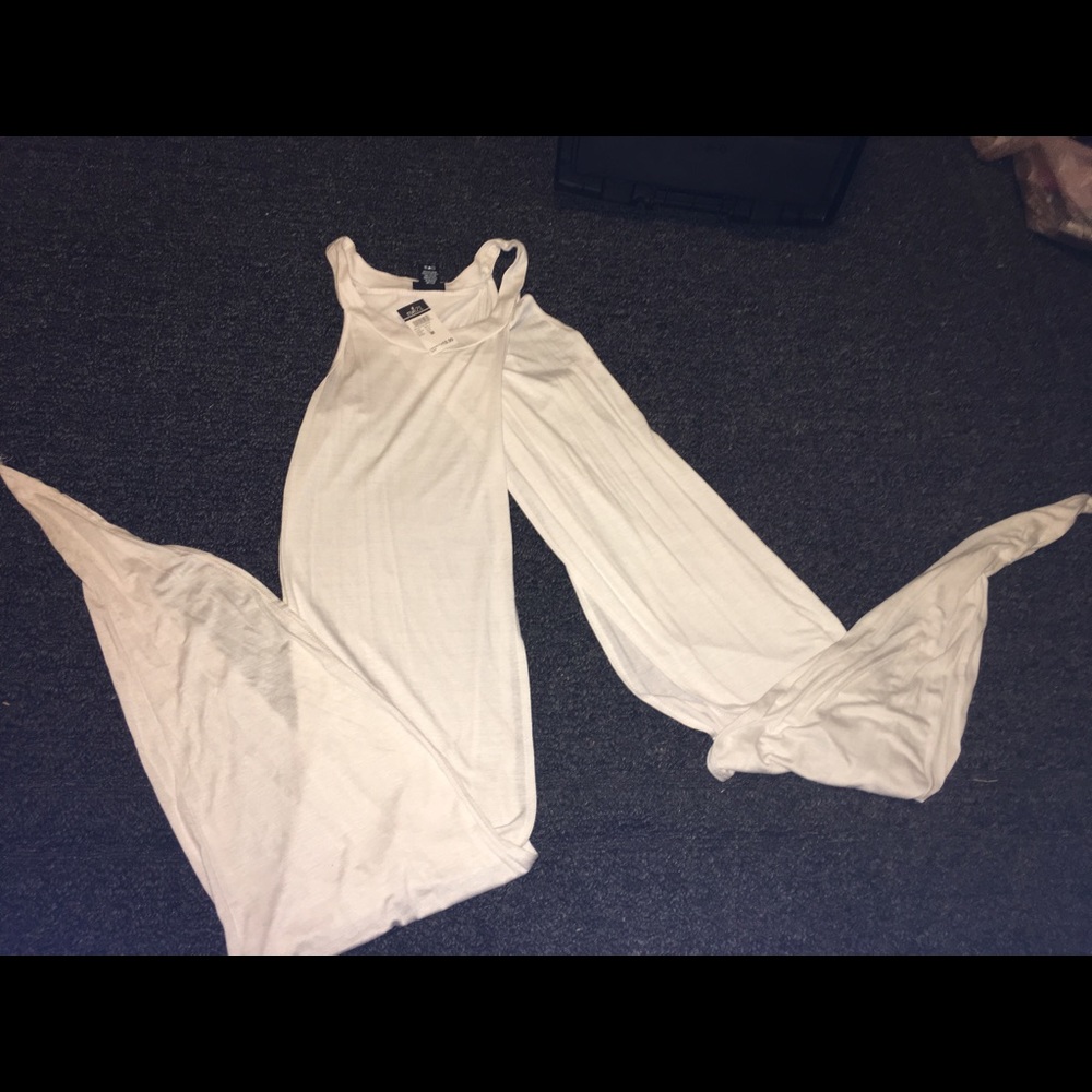 Rue 21 bathing suit cover