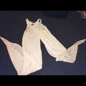 Rue 21 bathing suit cover