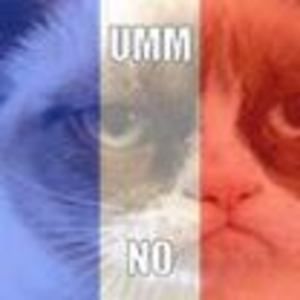 Meet your Posher, Kari