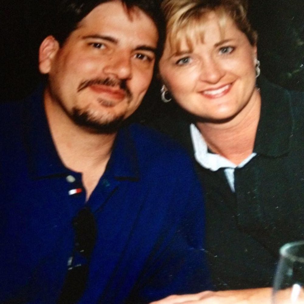 Meet your Posher, Tanya