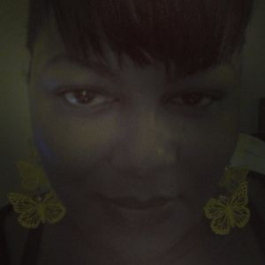 Meet your Posher, Tracey