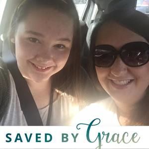 Meet your Posher, Tracie