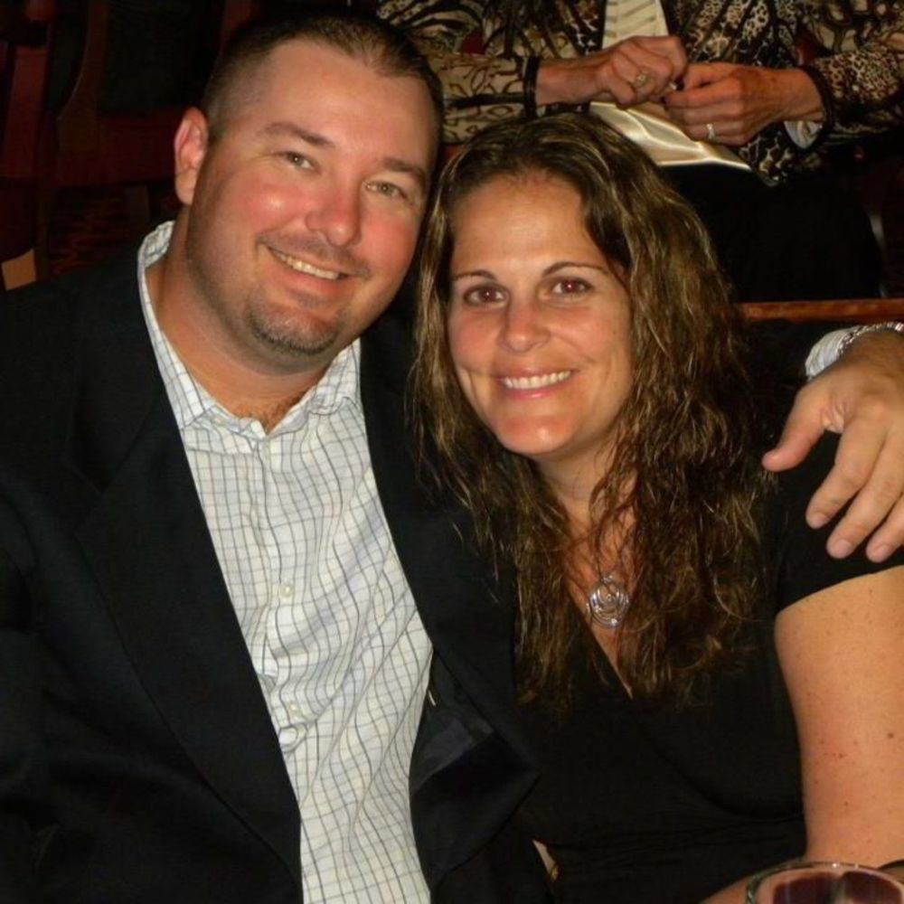 Meet your Posher, Linda