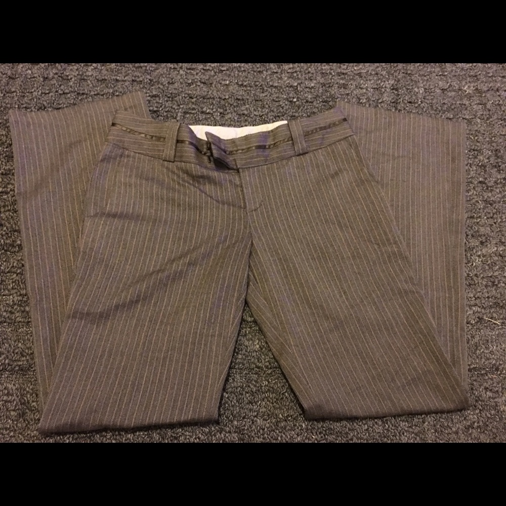Mossimo dress pants