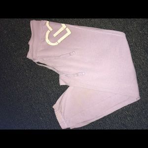 2 for 1 Aeropostale sweats