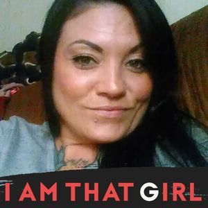 Meet your Posher, Michele