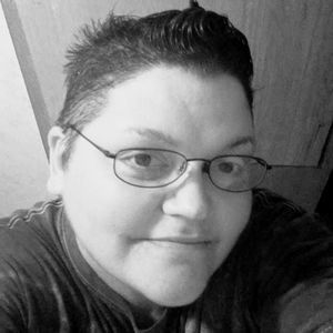 Meet your Posher, Nettie