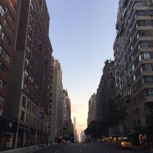 Meet your Posher, Jin young