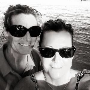 Meet your Posher, Lynn