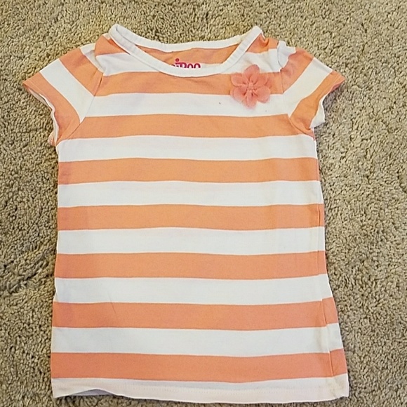 SOLD☆    Old Navy, CIRCO and Cherokee - Picture 2 of 4