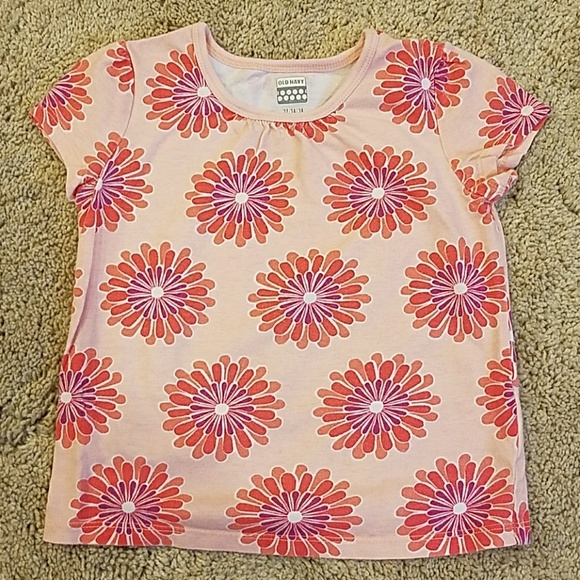 SOLD☆    Old Navy, CIRCO and Cherokee - Picture 3 of 4
