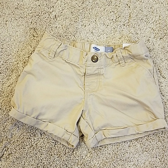SOLD☆    Old Navy, CIRCO and Cherokee - Picture 4 of 4