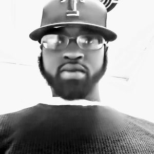 Meet your Posher, Linell