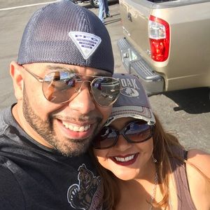 Meet your Posher, Kristian