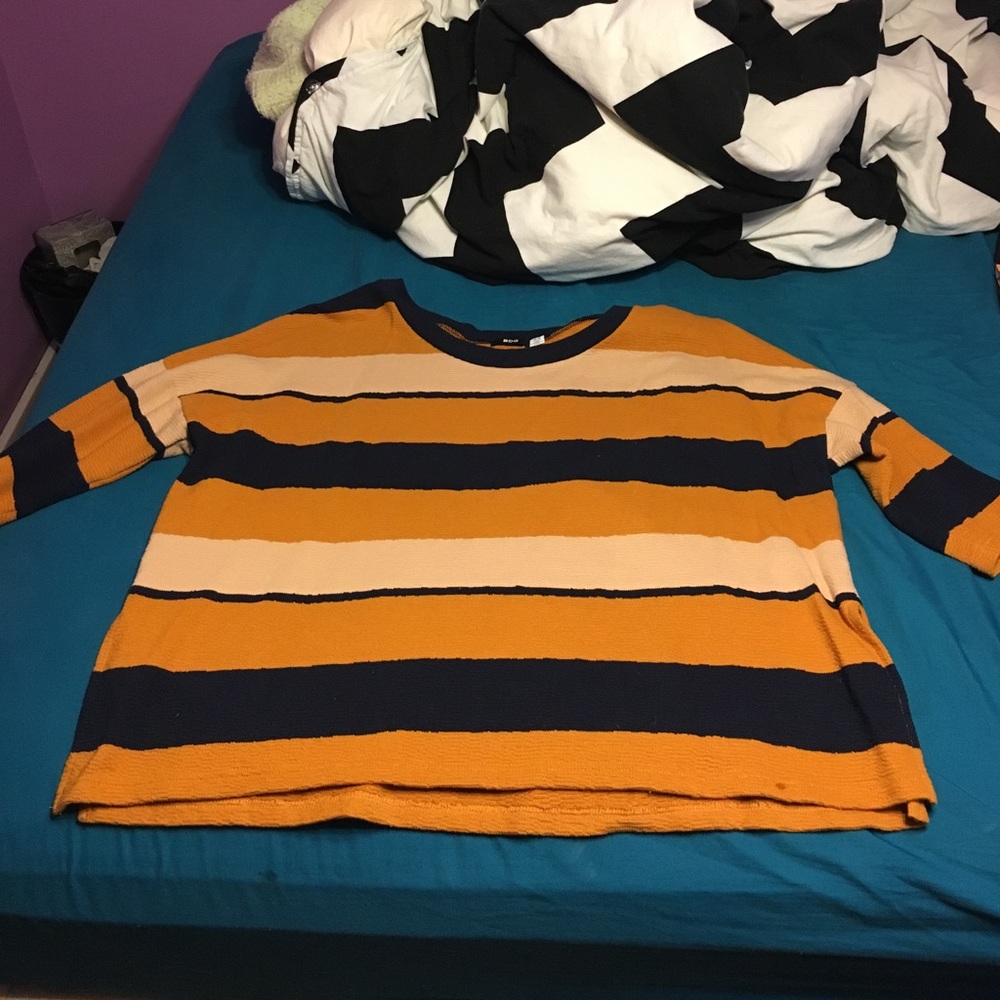 BDG Shirt