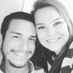 Meet your Posher, Jack