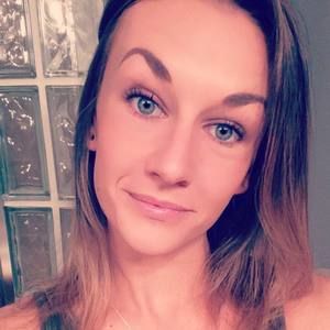 Meet your Posher, Jess