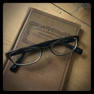 Paul Smith Eyeglass frames