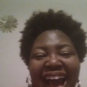 Meet your Posher, Shay