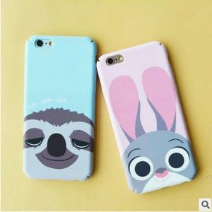 iPhone Case 6/6plus 7/7plus