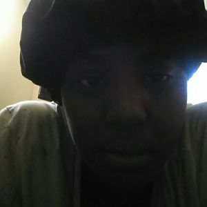 Meet your Posher, Karole