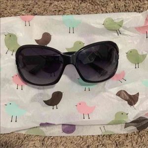 KATE SPADE SUNGLASSES