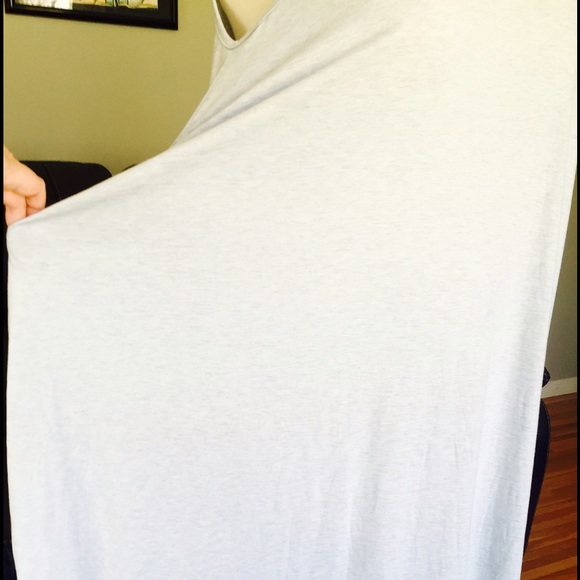 🛍️Oversized Bohemian Dress Maxi Dress w/Pockets✨ - Picture 4 of 7