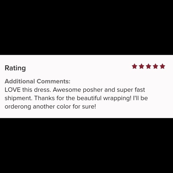 🛍️Oversized Bohemian Dress Maxi Dress w/Pockets✨ - Picture 6 of 7