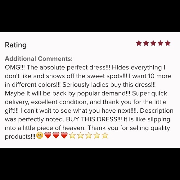 🛍️Oversized Bohemian Dress Maxi Dress w/Pockets✨ - Picture 7 of 7