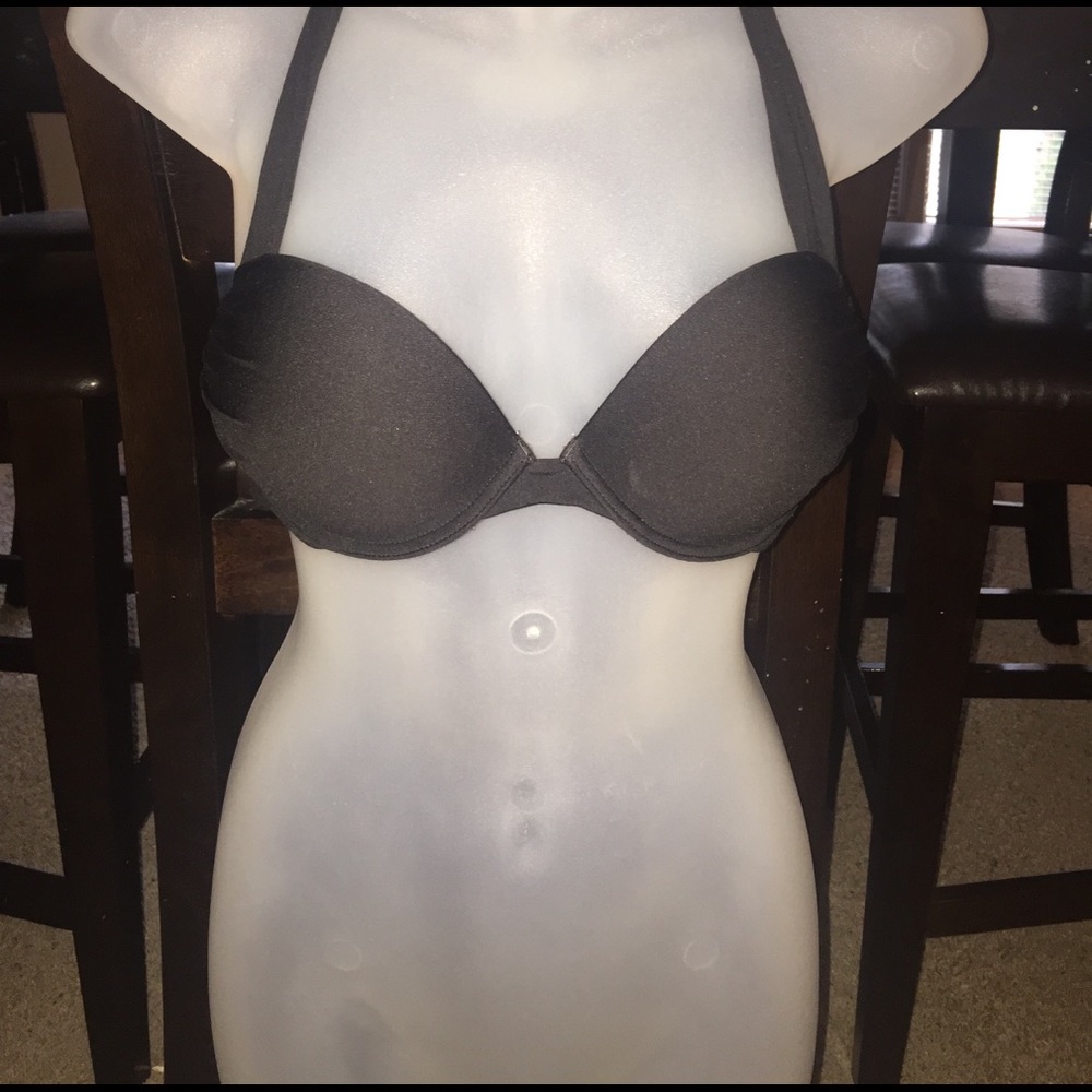 Bombshell swimsuit top