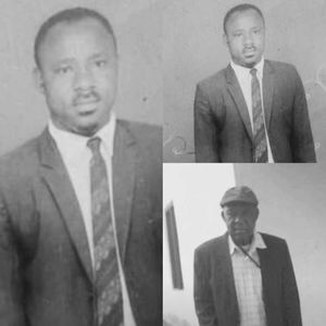 Meet your Posher, Violet