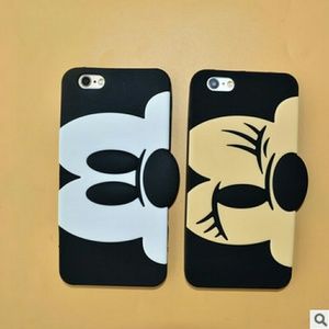 iPhone Case 6/6plus 7/7plus
