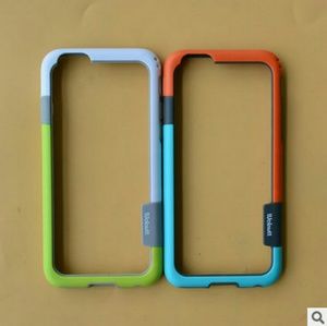 iPhone Case 6/6plus 7/7plus