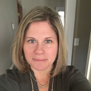 Meet your Posher, Jaime