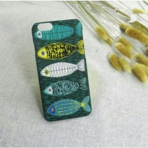 iPhone Case 6/6plus 7/7plus