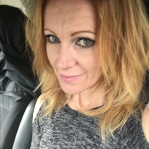 Meet your Posher, Janece