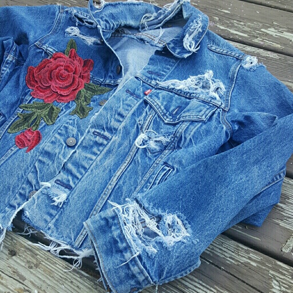 Made 2 order all sizes - Picture 2 of 2