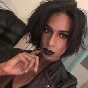 Meet your Posher, Greg