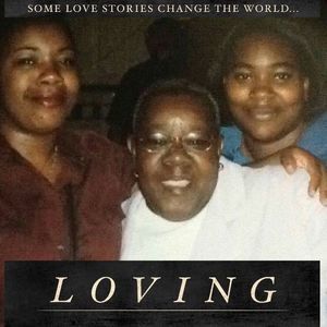 Meet your Posher, Relberta