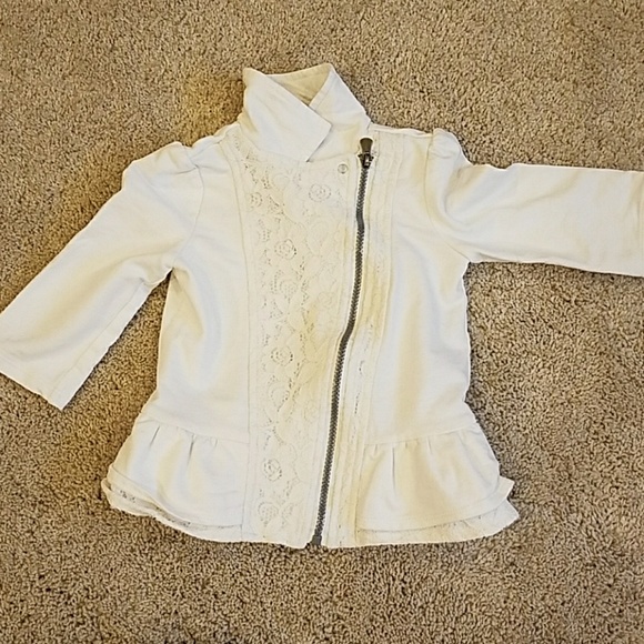 *SOLD*  BUNDLE, girls complete outfit - Picture 2 of 4